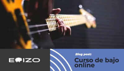 Curso-de-bajo-online