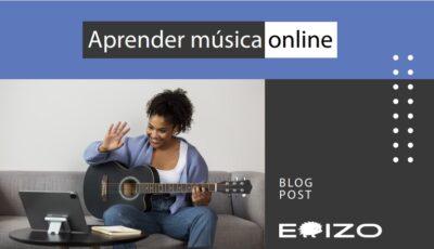 aprendermusicaonline_blog