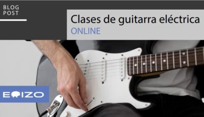 clasesdeguitarraonline_blog