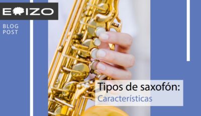 tiposdesaxofon_blog
