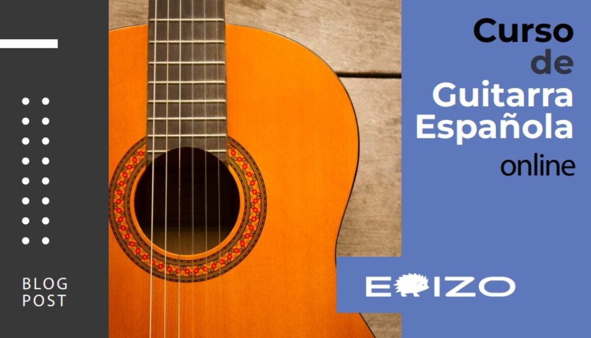 curso_guitarra_Española