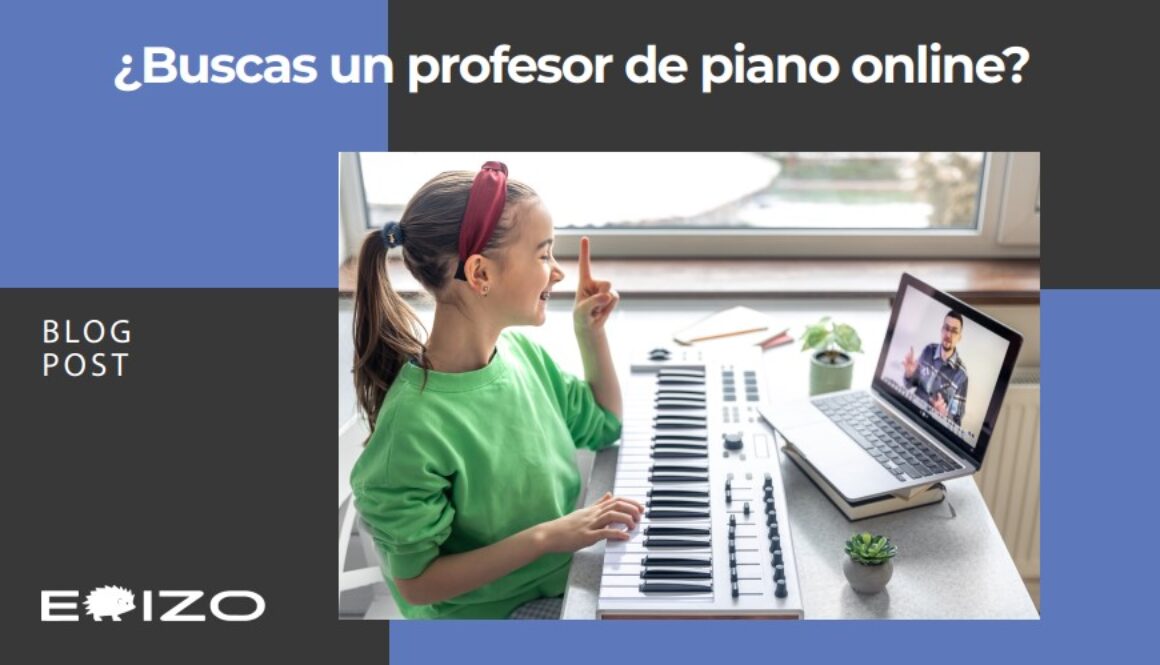 profesor_piano_online