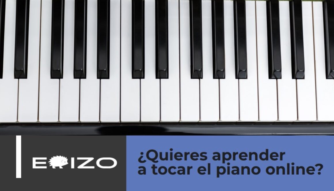 tocar_piano_online