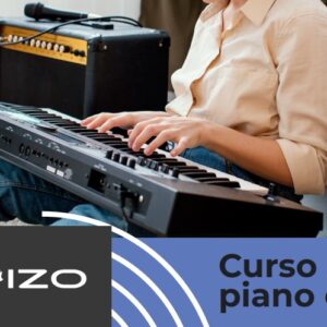 clasesdepiano_online_escuelaerizo