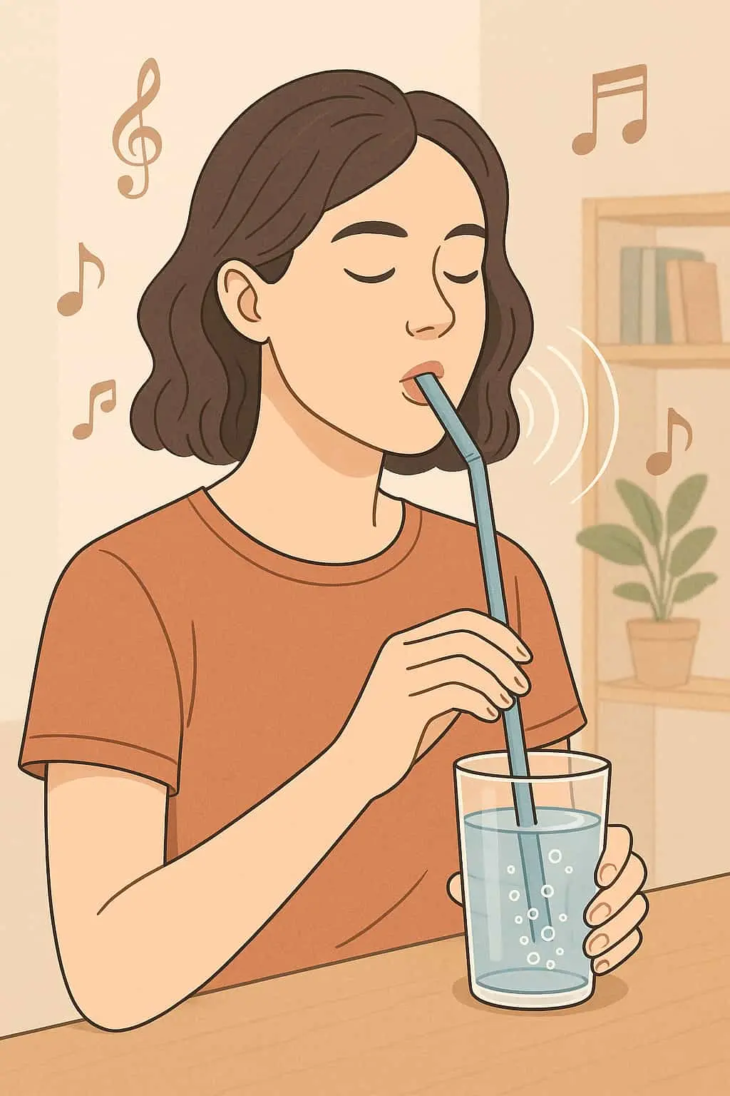 Ejercicios para mejorar la técnica vocal Ejercicios para mejorar la técnica vocal