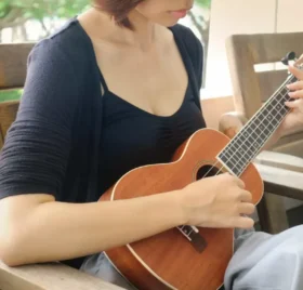 taiwan-2429920_1280-1 (1) Clases de Ukelele Online