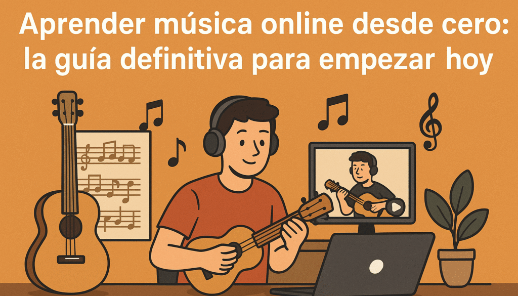 ChatGPT Image 26 nov 2025, 18_02_30 Aprender música online desde cero