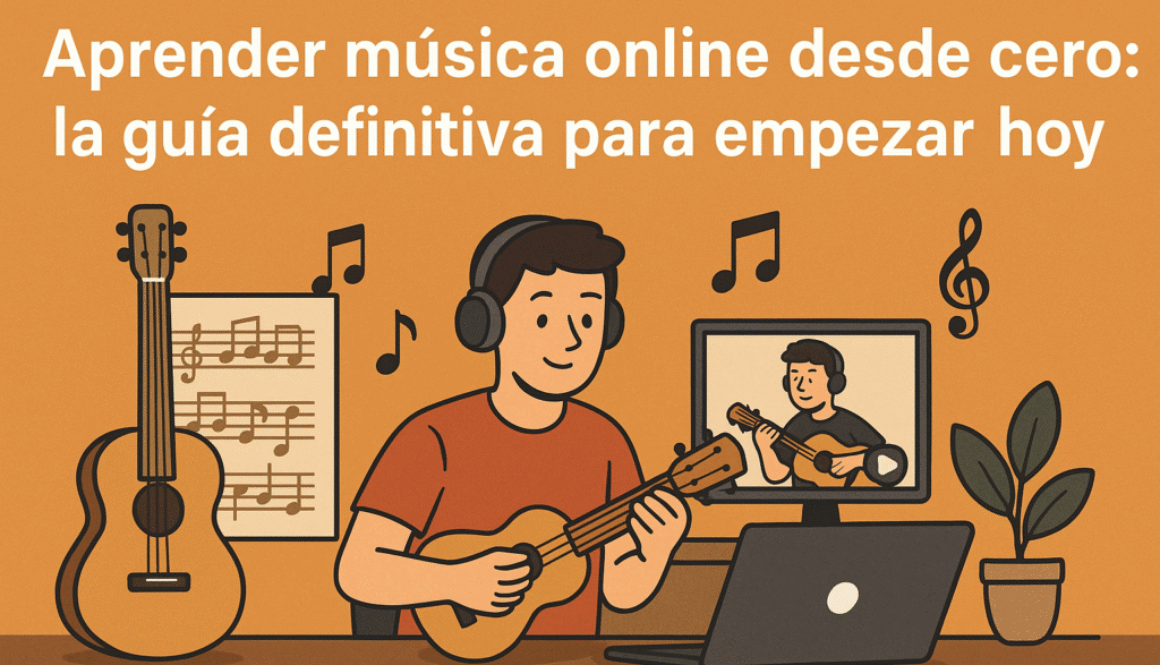 ChatGPT Image 26 nov 2025, 18_02_30 Aprender música online desde cero
